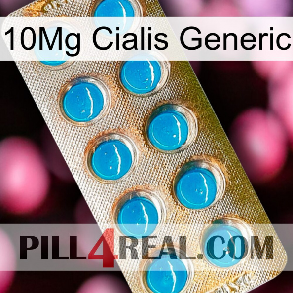 10Mg Cialis Generic new09.jpg